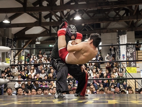 ブランド力を高めるマーケティング戦略のサムネイル画像